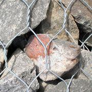 gabion mesh