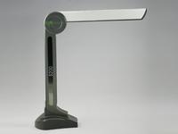 scanner