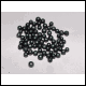 steel abrasives :steel shot