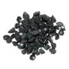steel abrasives :steel grit