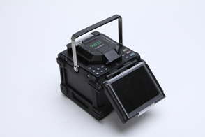 Optical Fiber Fusion Splicer WEB T1