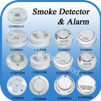 FIRE ALARMS