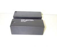 Rechargeable Nickel Cadmium Military Battery TNC2188
