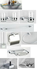 sanitary ware