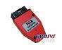 TOYOTA Smart Key maker OBD(INTERGRATE the functions of TOYOTA KEY MAKER FOR 4D)