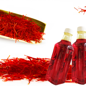 Juices
