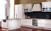 kitchen cabinet