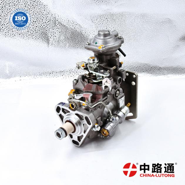 cost of high pressure fuel pump 0 460 424 326 bosch diesel pump catalogue