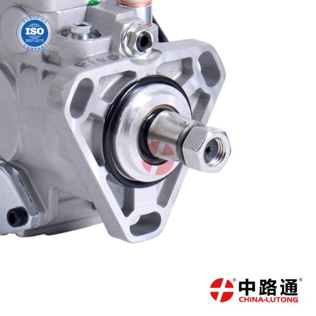 Cummins 4bt Bosch Ve Pump VE4