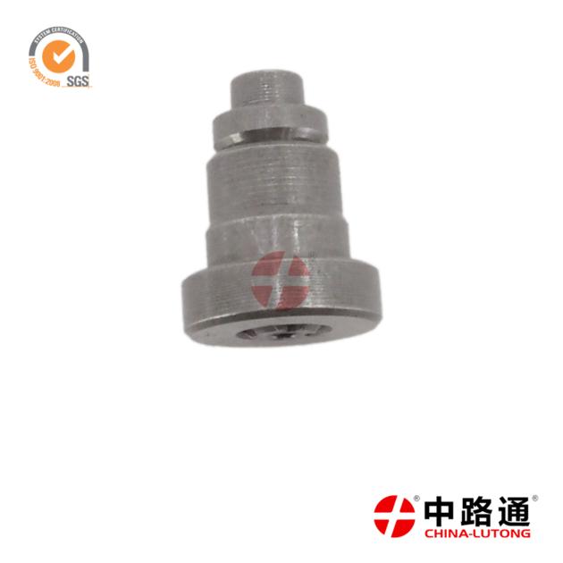 12v cummins delivery valve 096420-0550 constant pressure valves