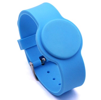 RFID Wristband Bracelet