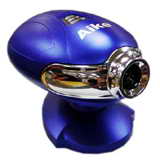 Aike-c003 Submarine