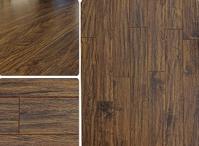 laminate flooring