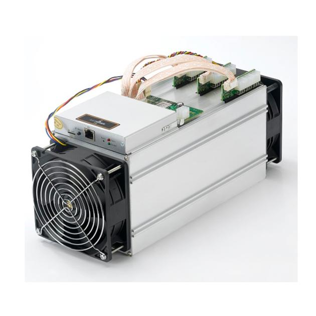 AntMiner S9 14T 14000Gh S Bitcoin