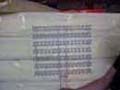 barbecue grill netting