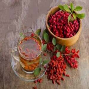 Herbal Products