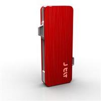 Multi-functional Card reader -BC800