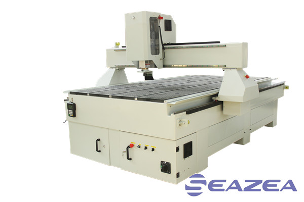 cnc router 1325