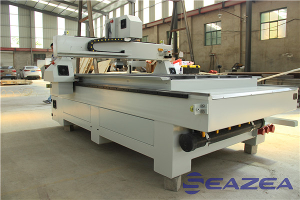Cnc Router 1325