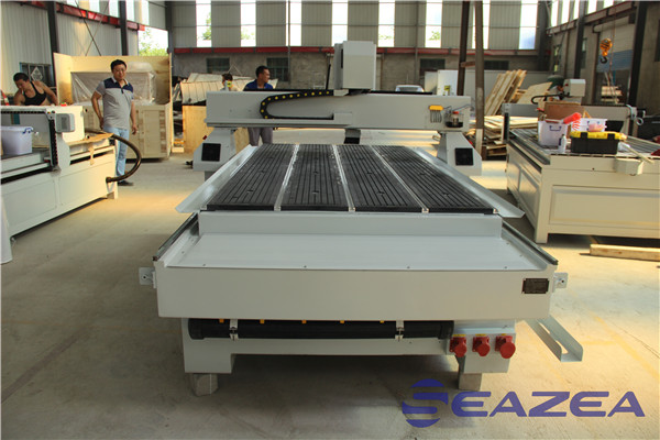 Cnc Router 1325