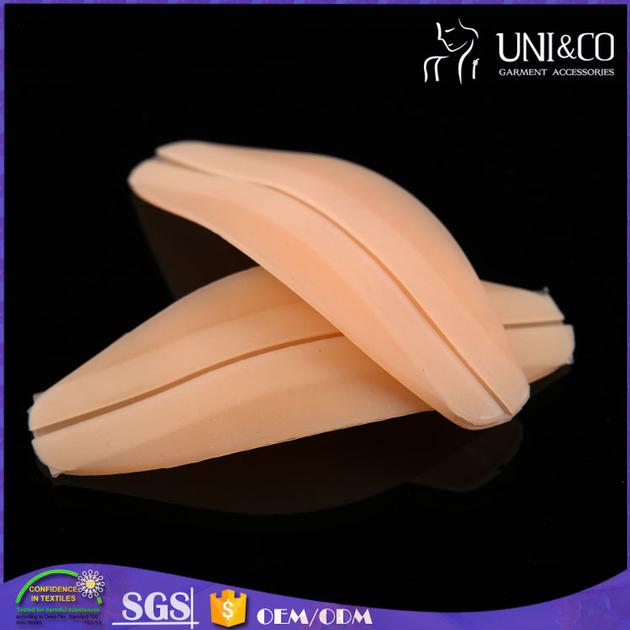 Removable Bra Strap Cushions Decorative Shoulder