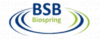 supply high quality plant extracts