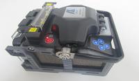 Eloik ALK-88 optic fiber Fusion Splicer Machine/Russian/English/French/Portuguese/Chinese/Chinese T