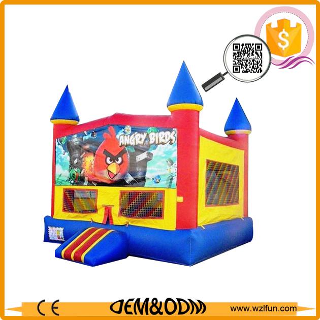 Hot Selling Commercial Big Water Slides