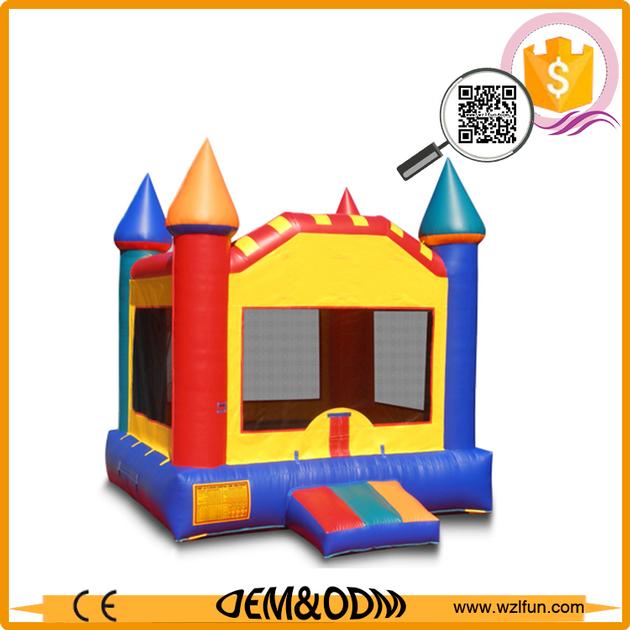Hot selling commercial big water slides for sale,giant inflatable water slide for adult