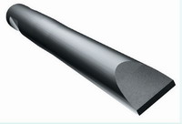 hydraulic rock breaker tools Toyo THBB101 chisel diameter 57mm