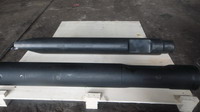 sell demolition tool bits Montabert BRH125 chisel diameter 80mm