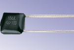 Capacitors
