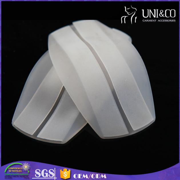 Removable Bra Strap Cushions Decorative Shoulder