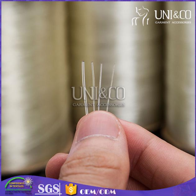 High Quality Mobilon Tape Round TPU