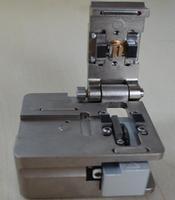Eloik ALK66-B fiber optic Cleaver/Japan original 16 blades