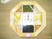 arts clock