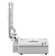 CO2 Fractional Laser(HF-808)