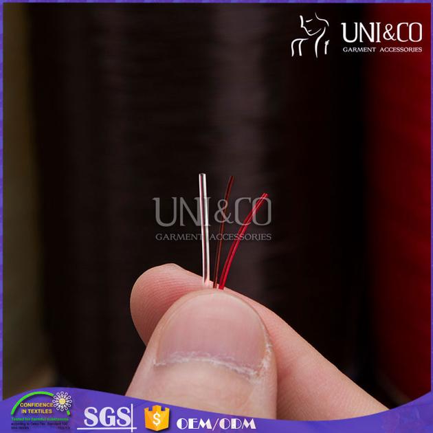 TPU Mobilon Thread Elastic Beading Cord