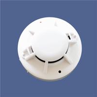 Smoke Detector for fire alarm