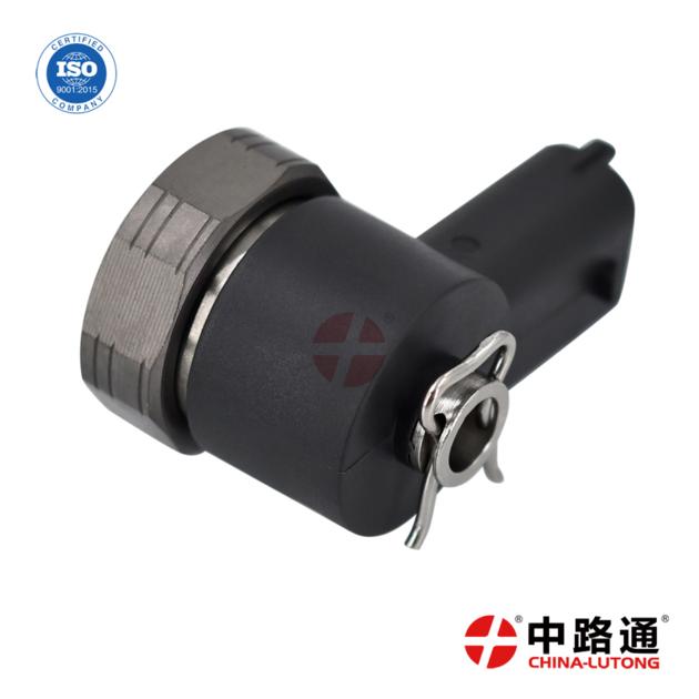 Fuel Cut Off Switch Diesel FOOVC30318