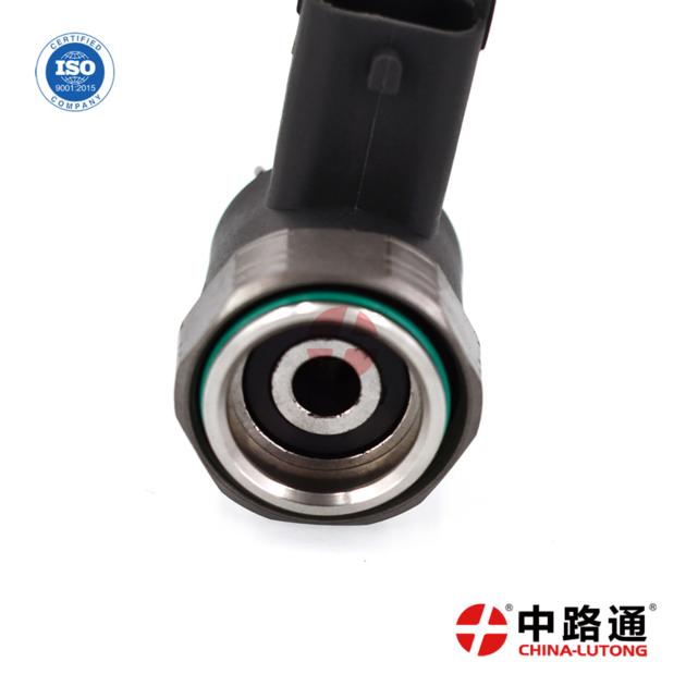 engine stop solenoid valve FOOVC30318 bosch solenoid catalog