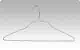 dip painting wire hanger