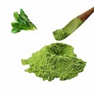 Herbal Products