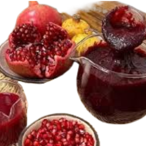 Juices