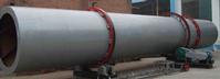 drum dryer