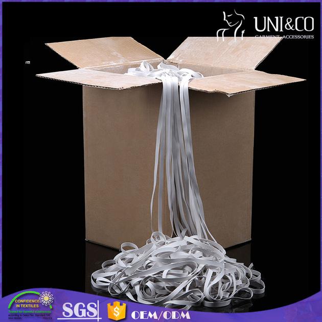 Wholesale Price Excellent Quality Latex Rubber
