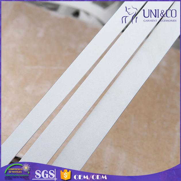 Wholesale Price Excellent Quality Latex Rubber Thread Elastic Swimwear Tape