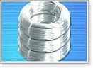 galvanized iron wire