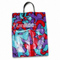 Promotional Shopping Bags,Prommotional Gift Bags,Handle Bags