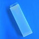 Plastic Packaging Box, Small Gift Box, Stationery Box